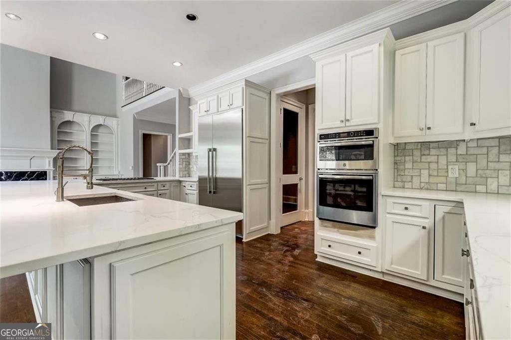 535 NE Francis Pointe Johns Creek GA 30097
