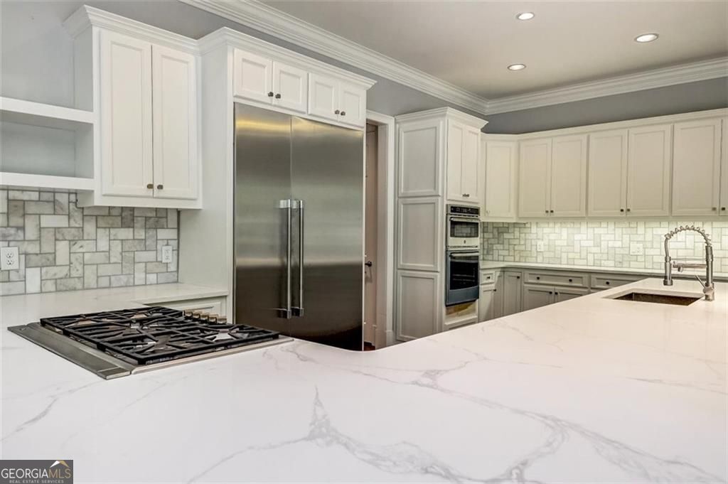 535 NE Francis Pointe Johns Creek GA 30097