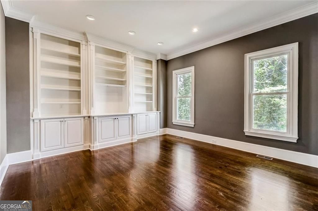 535 NE Francis Pointe Johns Creek GA 30097