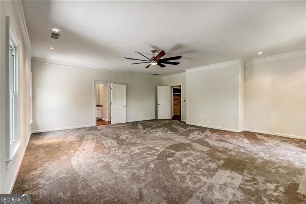 535 NE Francis Pointe Johns Creek GA 30097