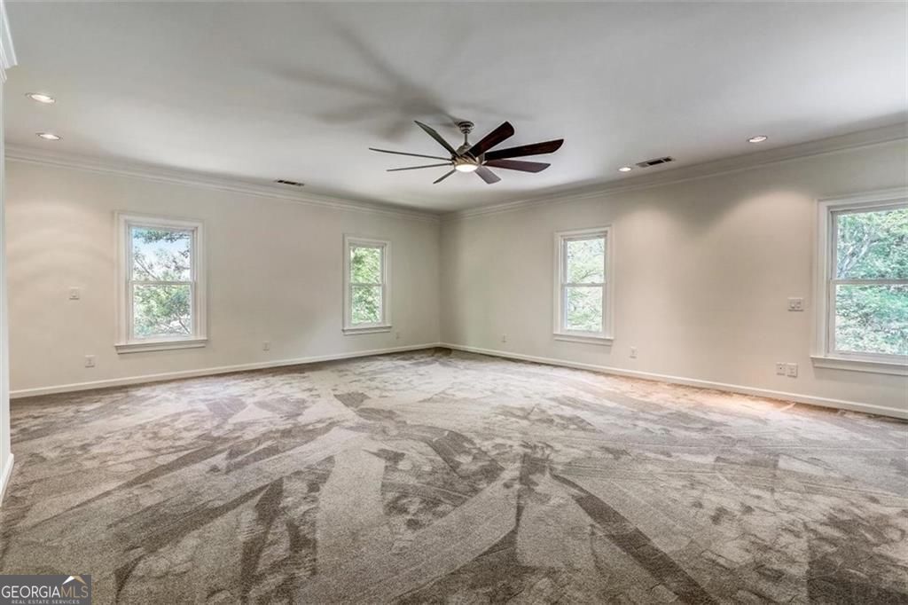535 NE Francis Pointe Johns Creek GA 30097