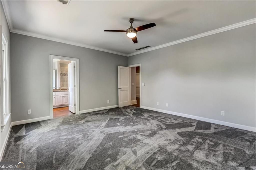 535 NE Francis Pointe Johns Creek GA 30097
