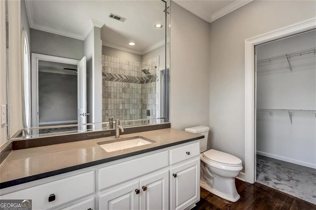 535 NE Francis Pointe Johns Creek GA 30097