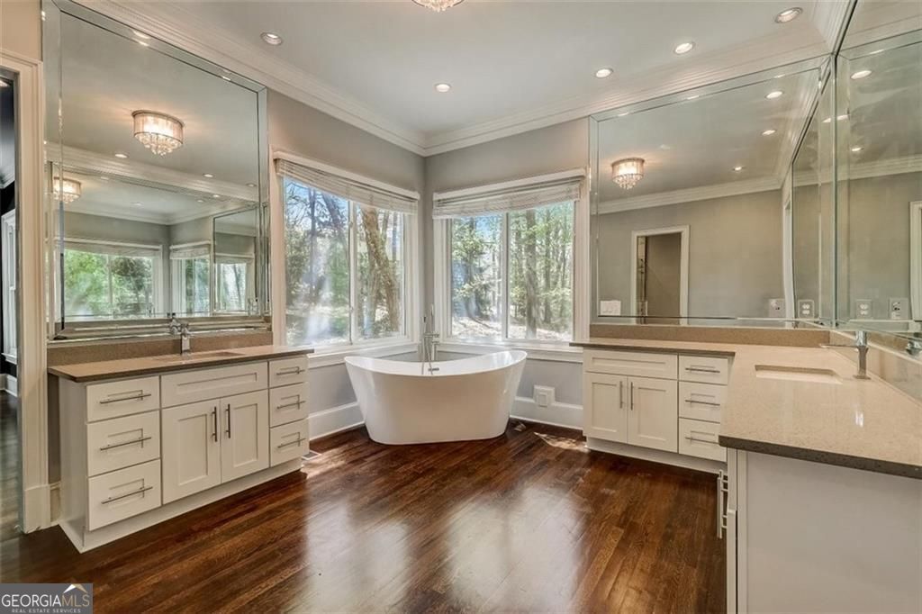 535 NE Francis Pointe Johns Creek GA 30097