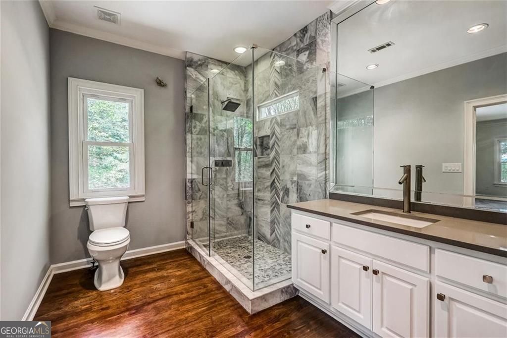 535 NE Francis Pointe Johns Creek GA 30097