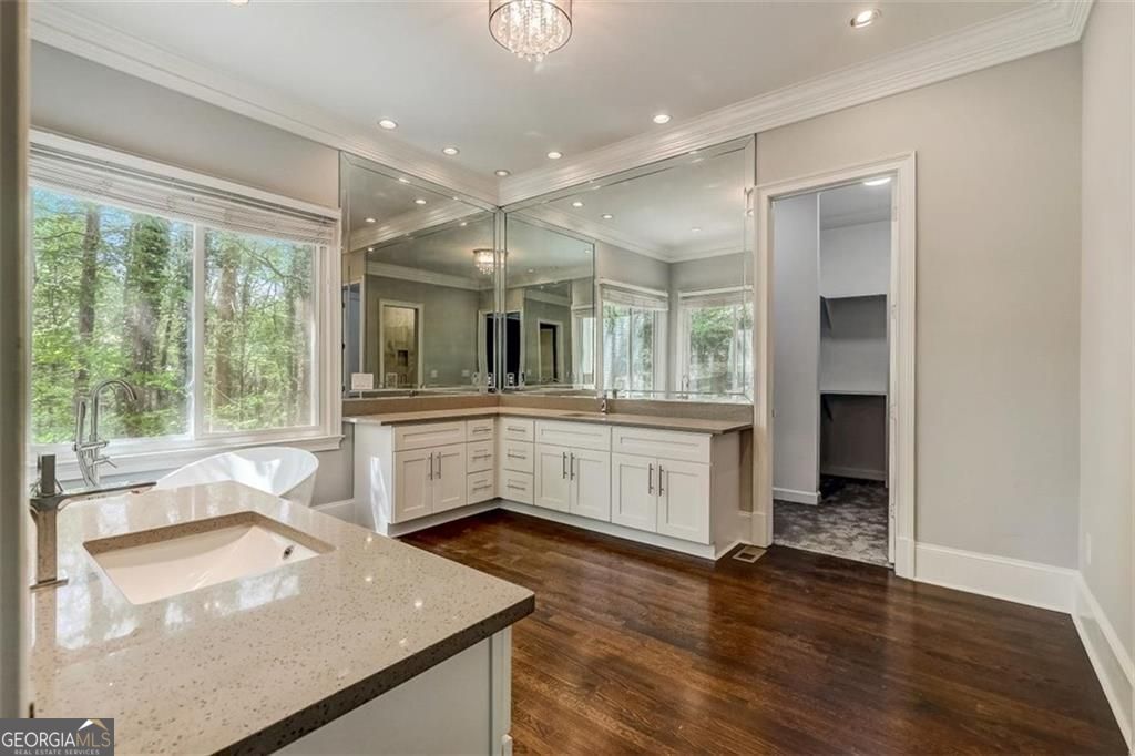 535 NE Francis Pointe Johns Creek GA 30097