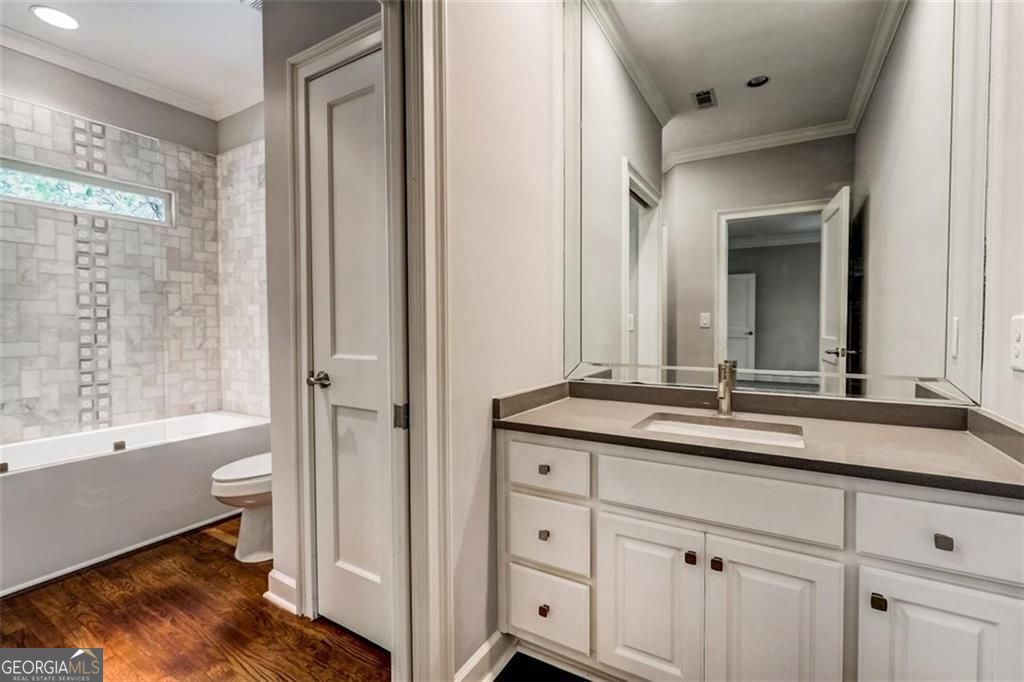 535 NE Francis Pointe Johns Creek GA 30097