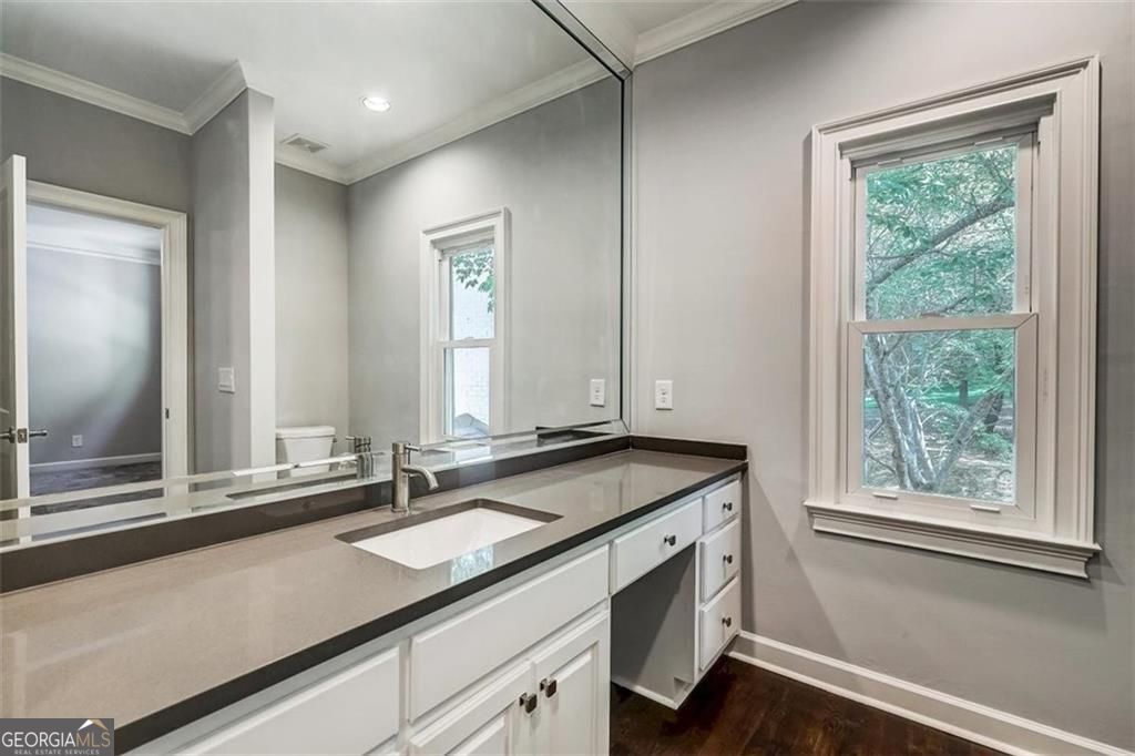 535 NE Francis Pointe Johns Creek GA 30097