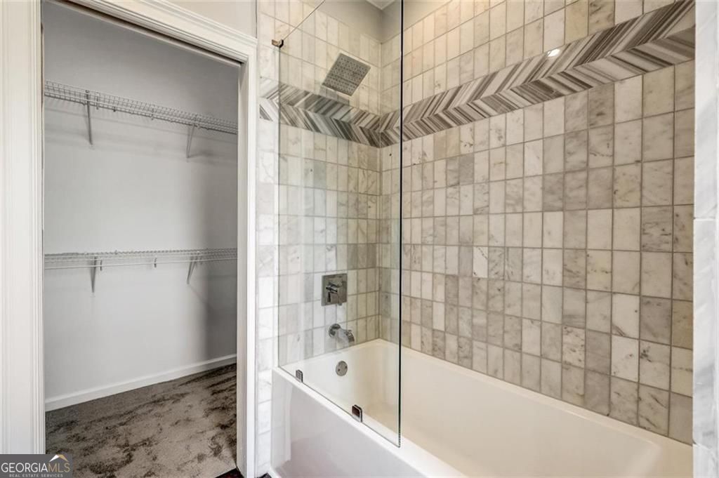 535 NE Francis Pointe Johns Creek GA 30097