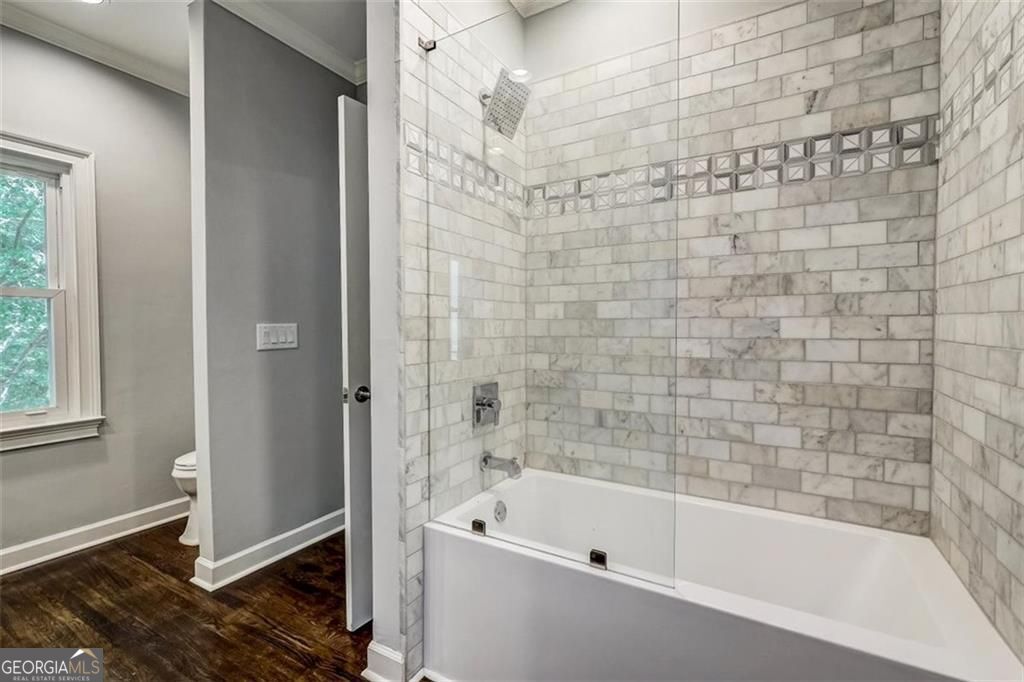 535 NE Francis Pointe Johns Creek GA 30097