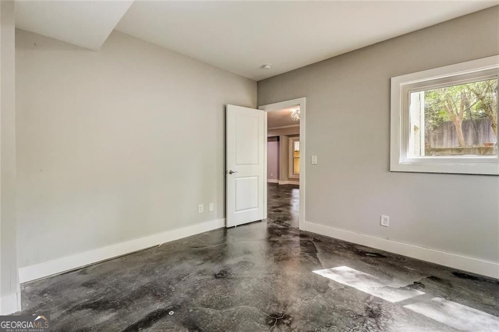 535 NE Francis Pointe Johns Creek GA 30097