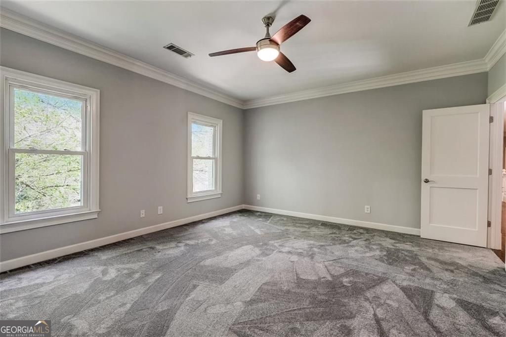 535 NE Francis Pointe Johns Creek GA 30097