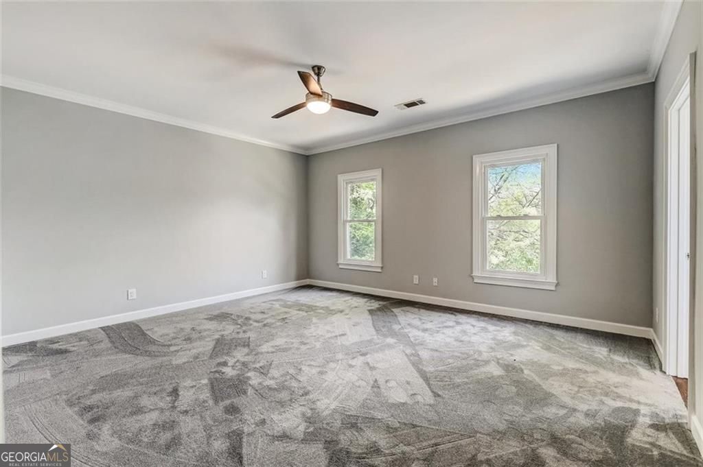 535 NE Francis Pointe Johns Creek GA 30097