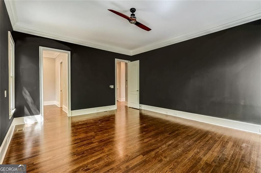 535 NE Francis Pointe Johns Creek GA 30097
