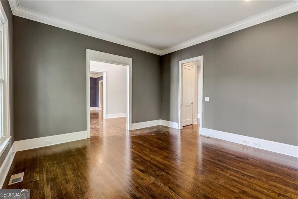 535 NE Francis Pointe Johns Creek GA 30097