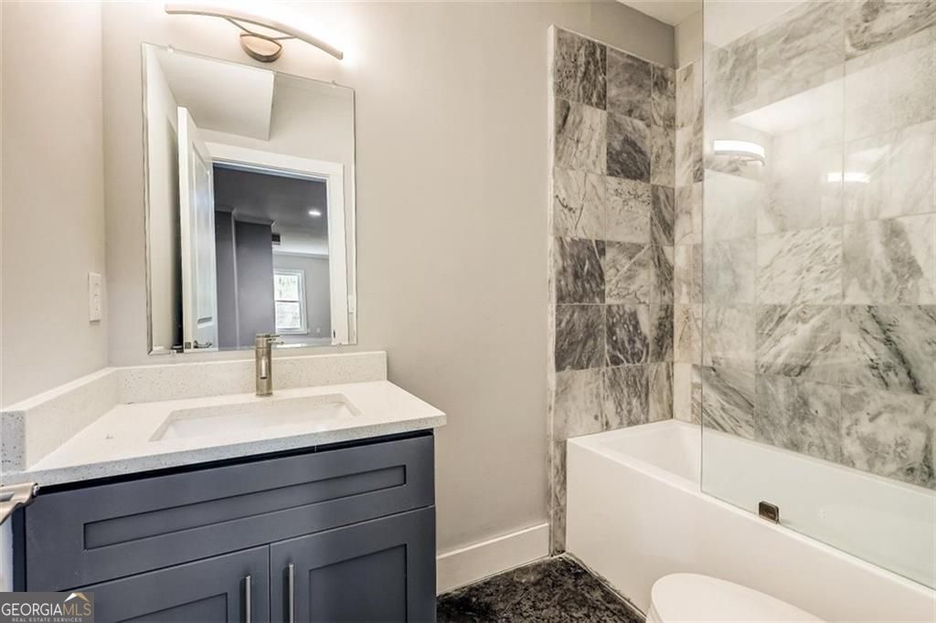 535 NE Francis Pointe Johns Creek GA 30097