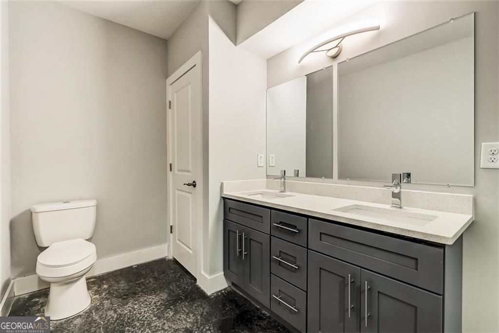 535 NE Francis Pointe Johns Creek GA 30097