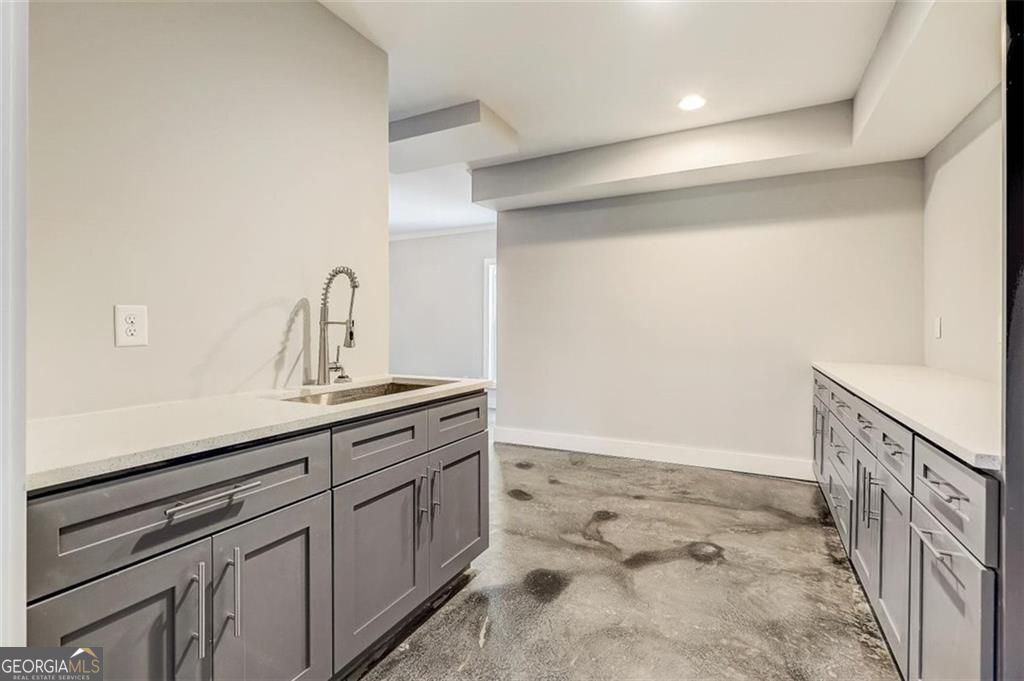 535 NE Francis Pointe Johns Creek GA 30097
