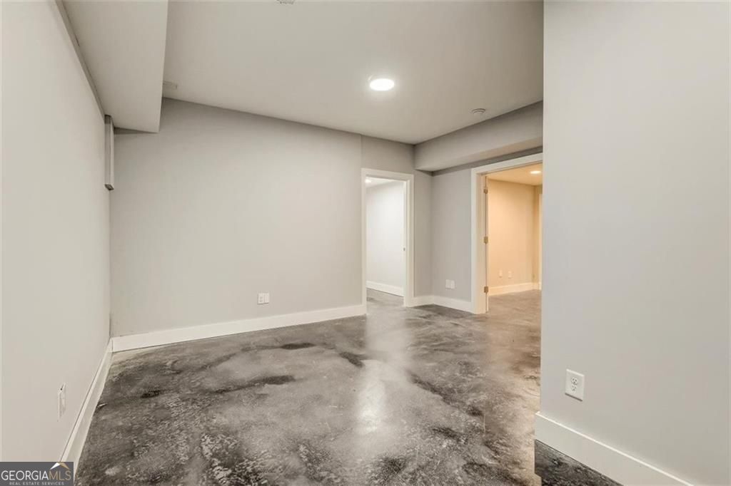 535 NE Francis Pointe Johns Creek GA 30097