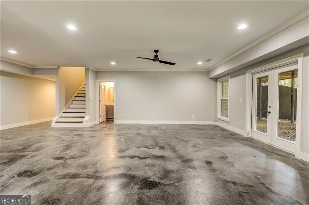 535 NE Francis Pointe Johns Creek GA 30097