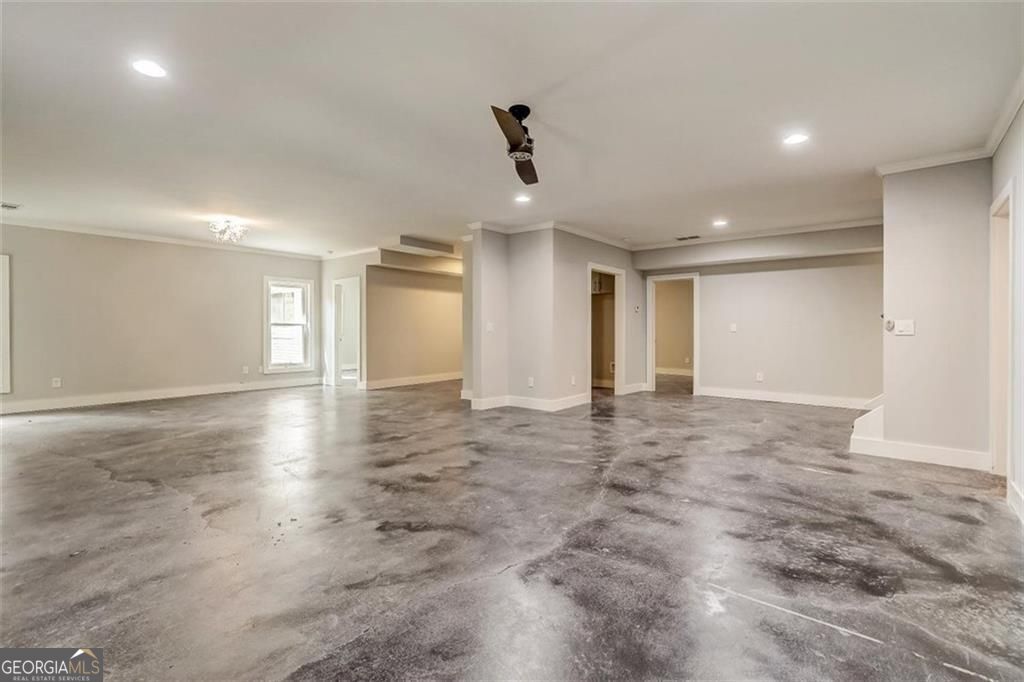 535 NE Francis Pointe Johns Creek GA 30097