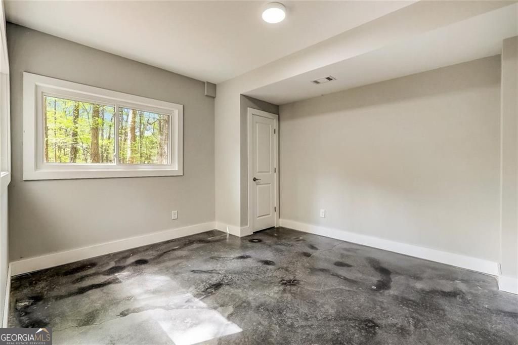 535 NE Francis Pointe Johns Creek GA 30097