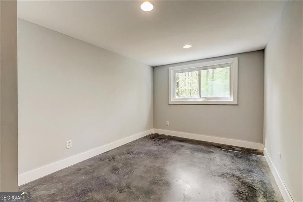 535 NE Francis Pointe Johns Creek GA 30097