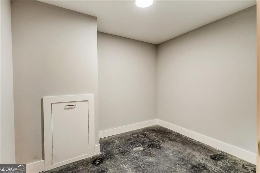 535 NE Francis Pointe Johns Creek GA 30097