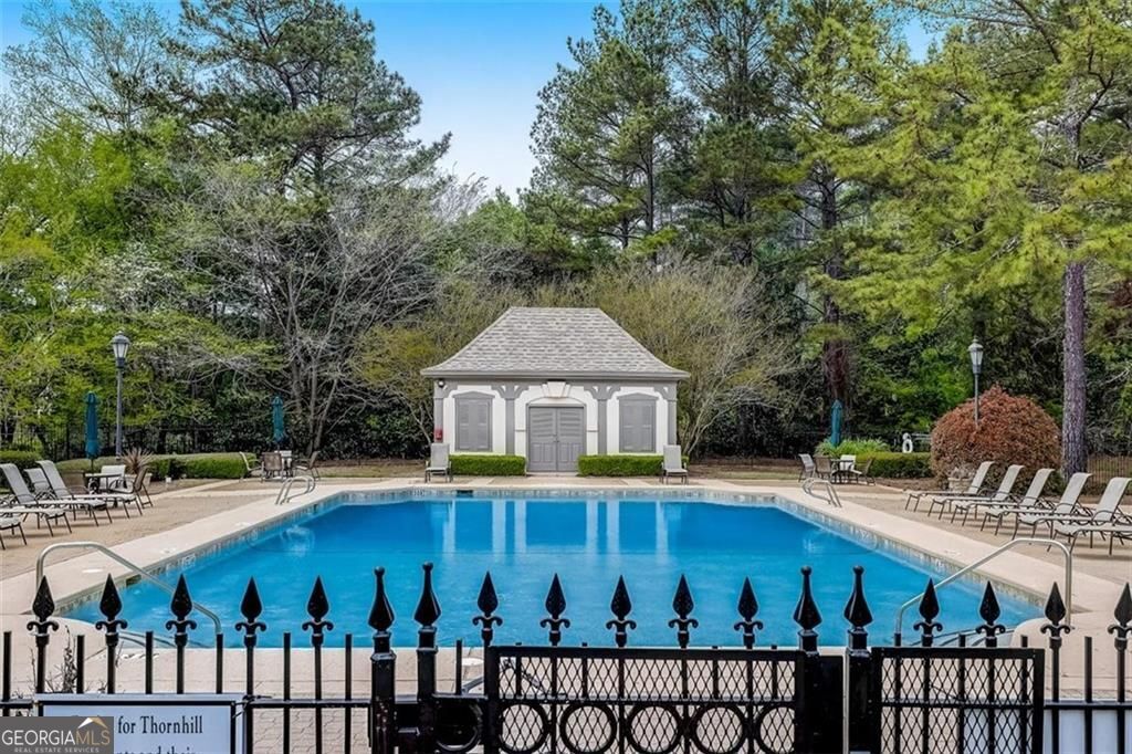 535 NE Francis Pointe Johns Creek GA 30097