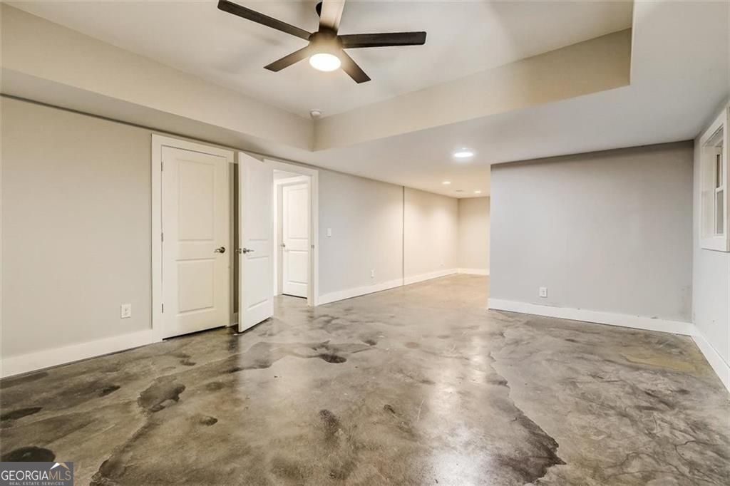 535 NE Francis Pointe Johns Creek GA 30097