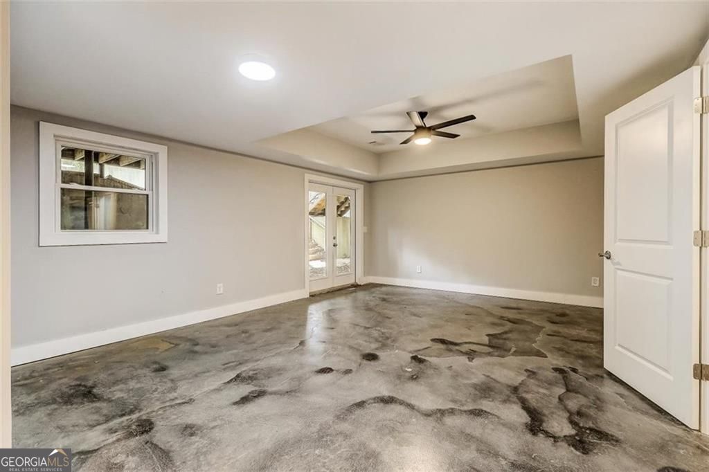535 NE Francis Pointe Johns Creek GA 30097