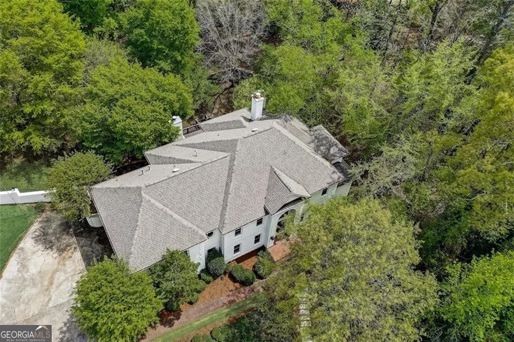 535 NE Francis Pointe Johns Creek GA 30097