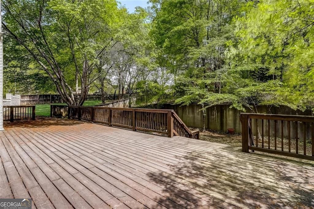 535 NE Francis Pointe Johns Creek GA 30097