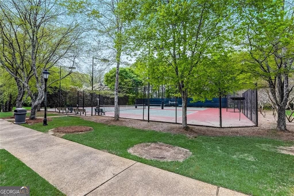 535 NE Francis Pointe Johns Creek GA 30097