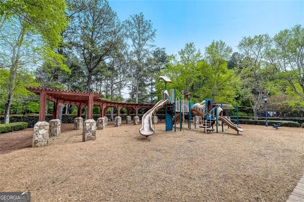 535 NE Francis Pointe Johns Creek GA 30097