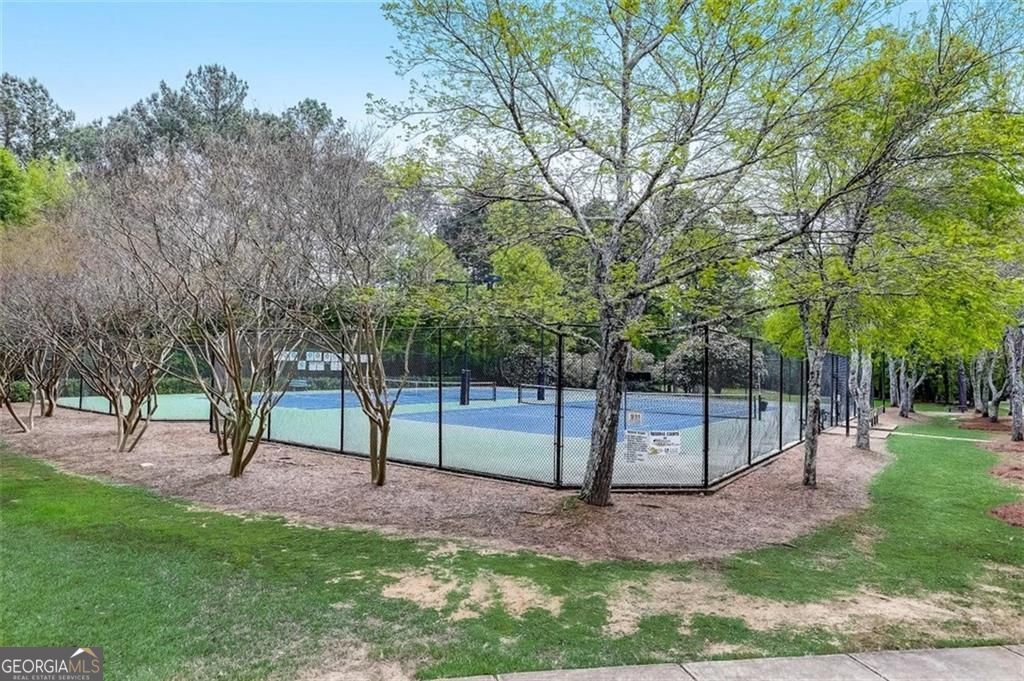 535 NE Francis Pointe Johns Creek GA 30097