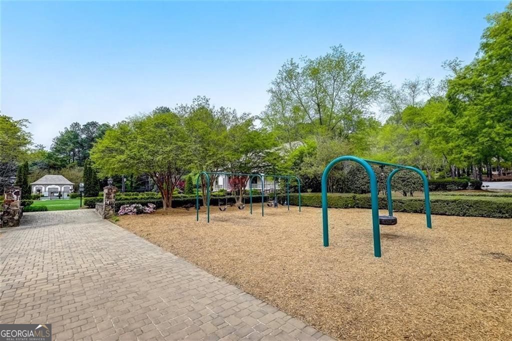 535 NE Francis Pointe Johns Creek GA 30097