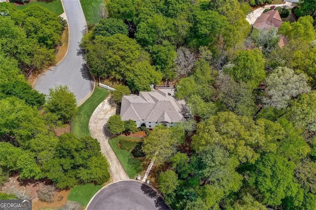 535 NE Francis Pointe Johns Creek GA 30097