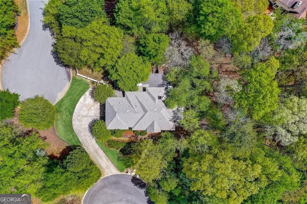 535 NE Francis Pointe Johns Creek GA 30097