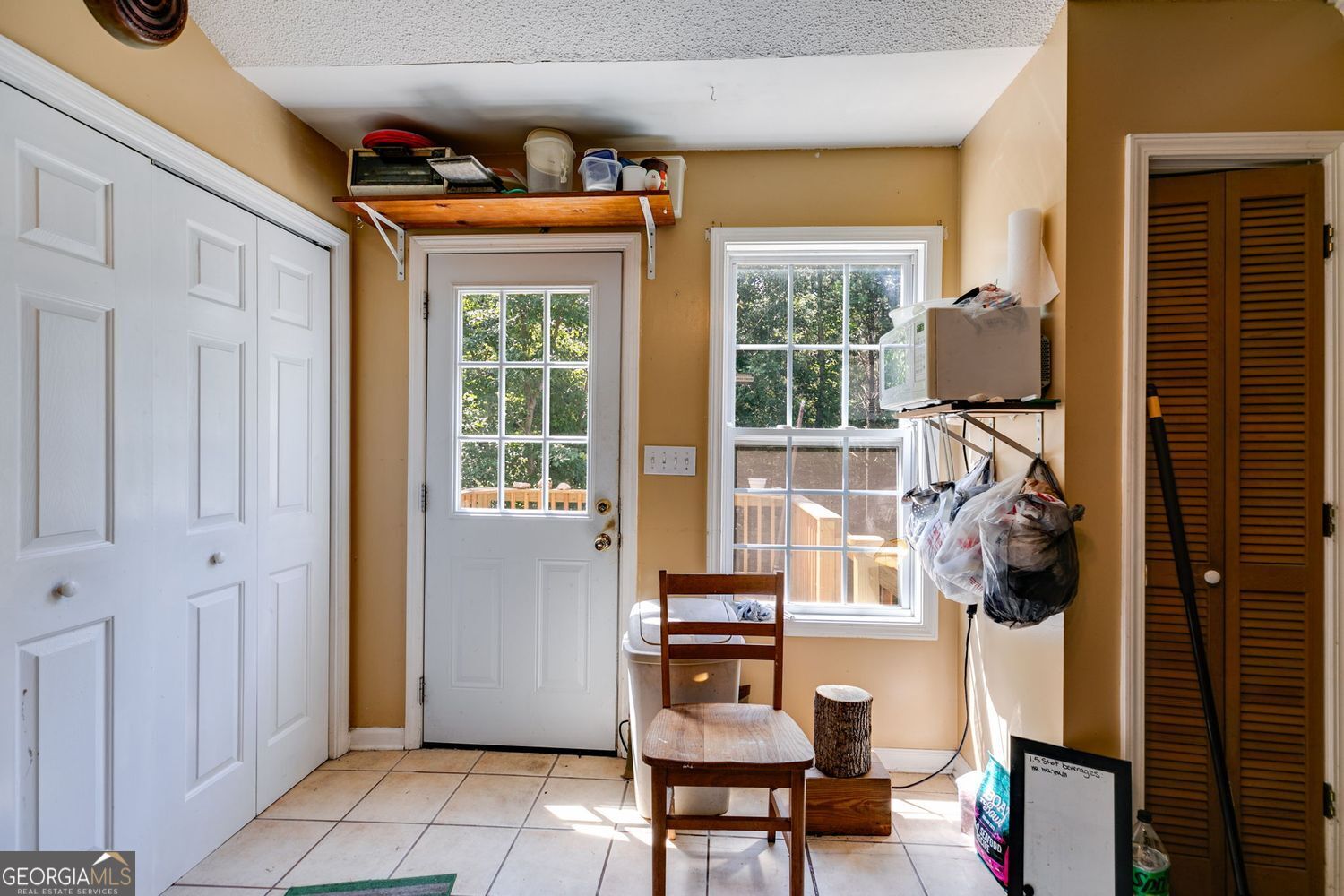 80 Jacob Trail Rockmart GA 30153