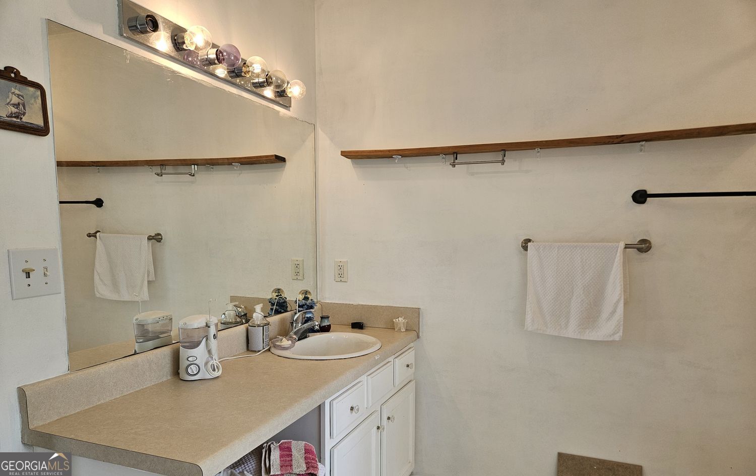 80 Jacob Trail Rockmart GA 30153