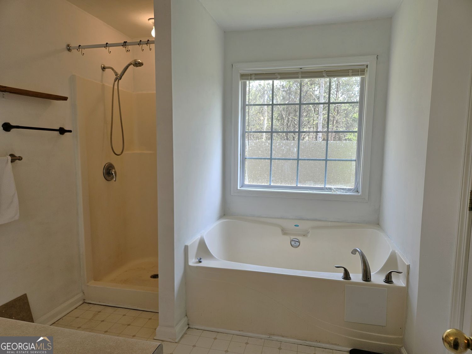 80 Jacob Trail Rockmart GA 30153