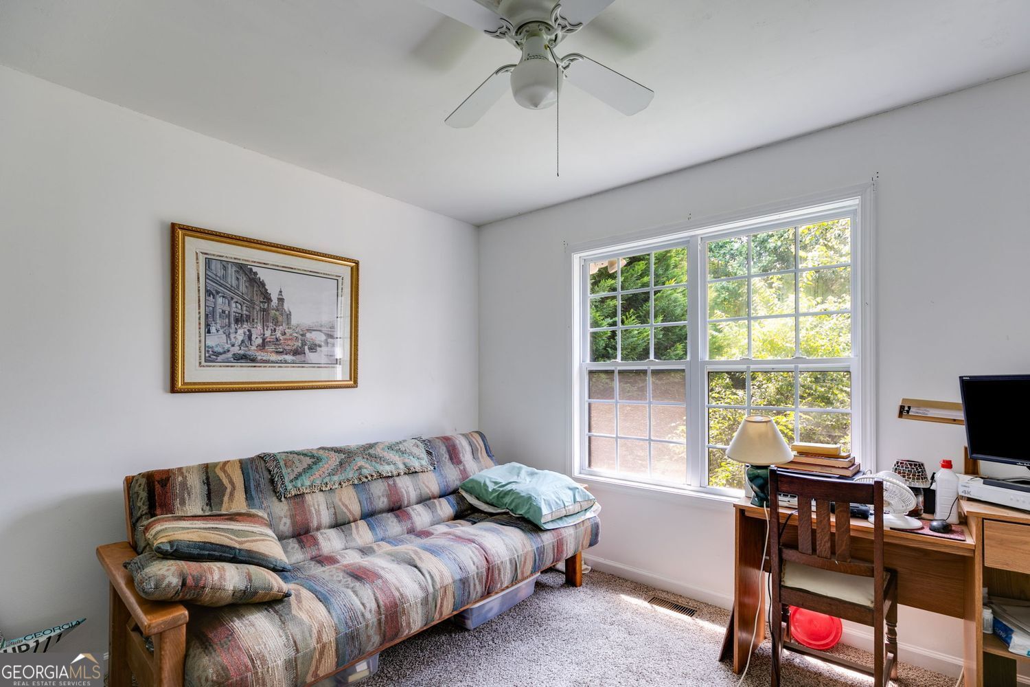 80 Jacob Trail Rockmart GA 30153