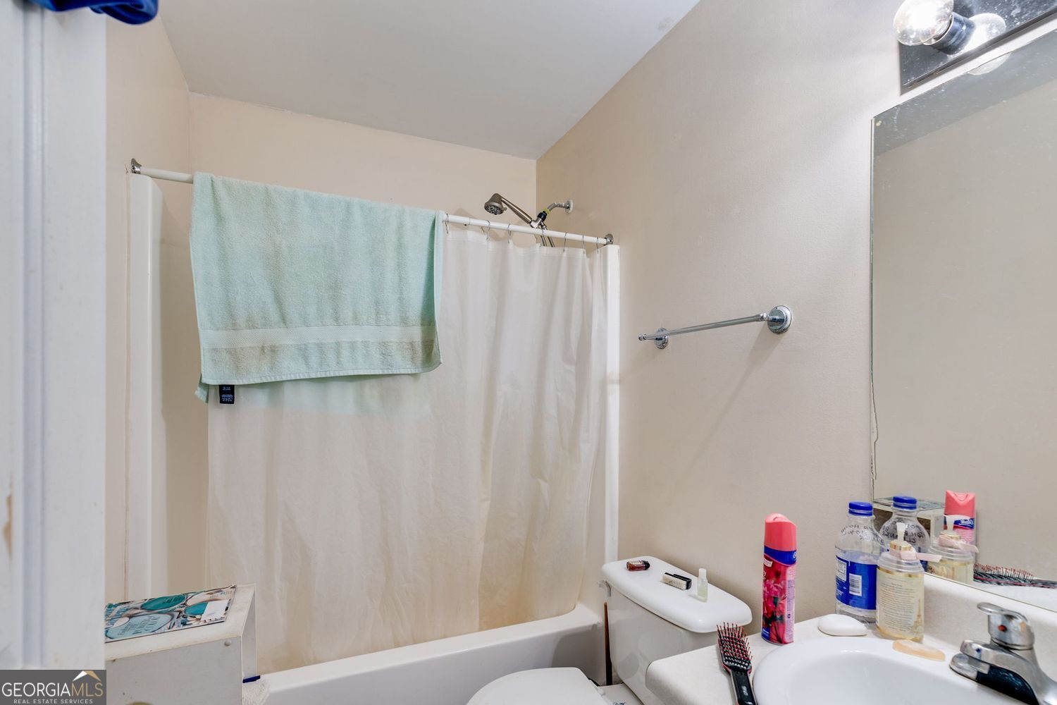 80 Jacob Trail Rockmart GA 30153