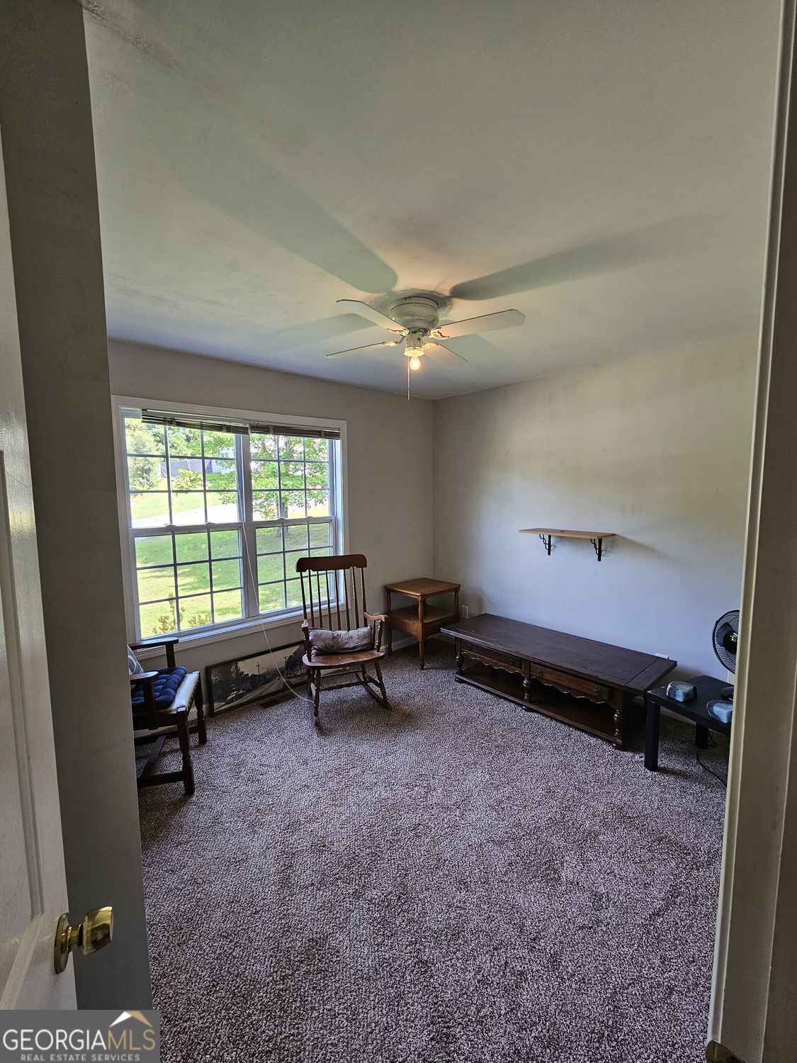 80 Jacob Trail Rockmart GA 30153
