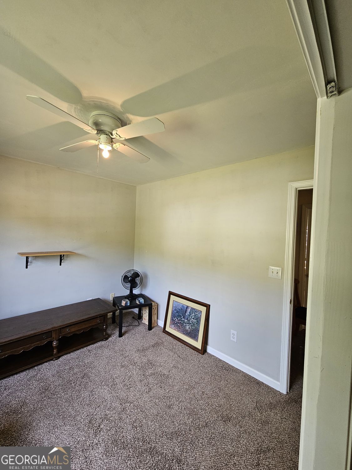 80 Jacob Trail Rockmart GA 30153