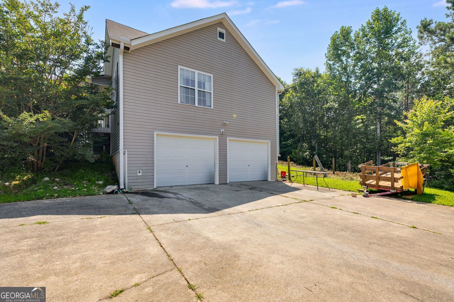 80 Jacob Trail Rockmart GA 30153