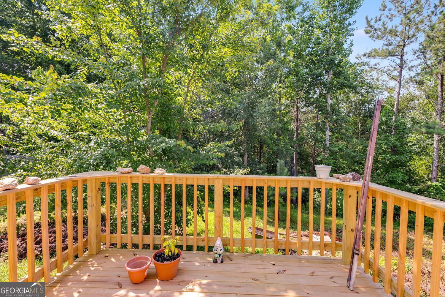 80 Jacob Trail Rockmart GA 30153