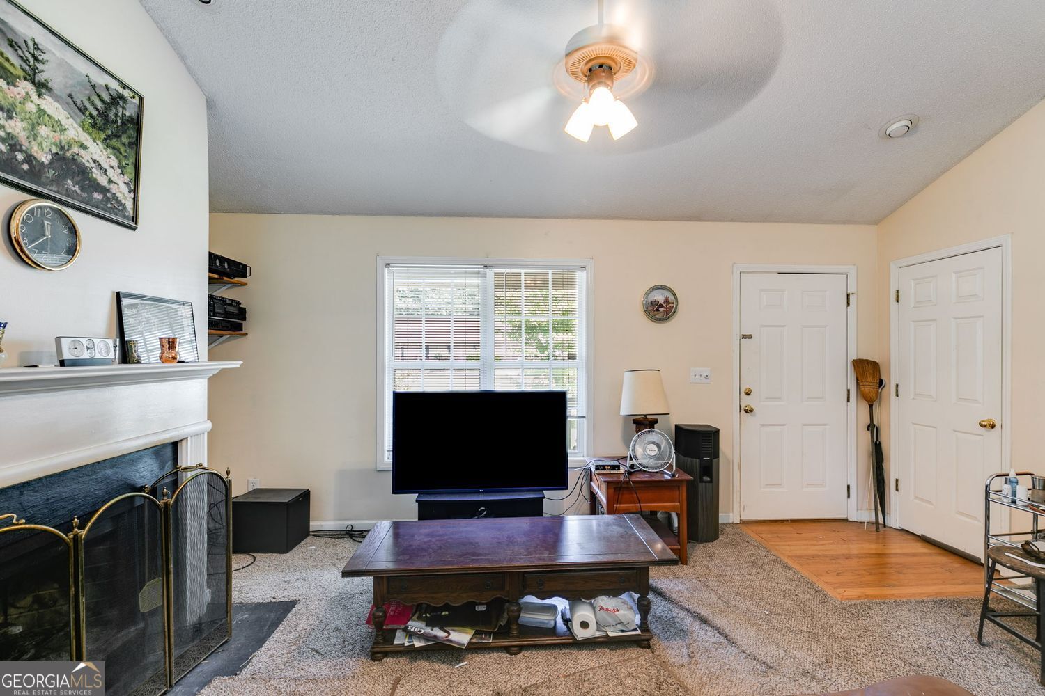 80 Jacob Trail Rockmart GA 30153
