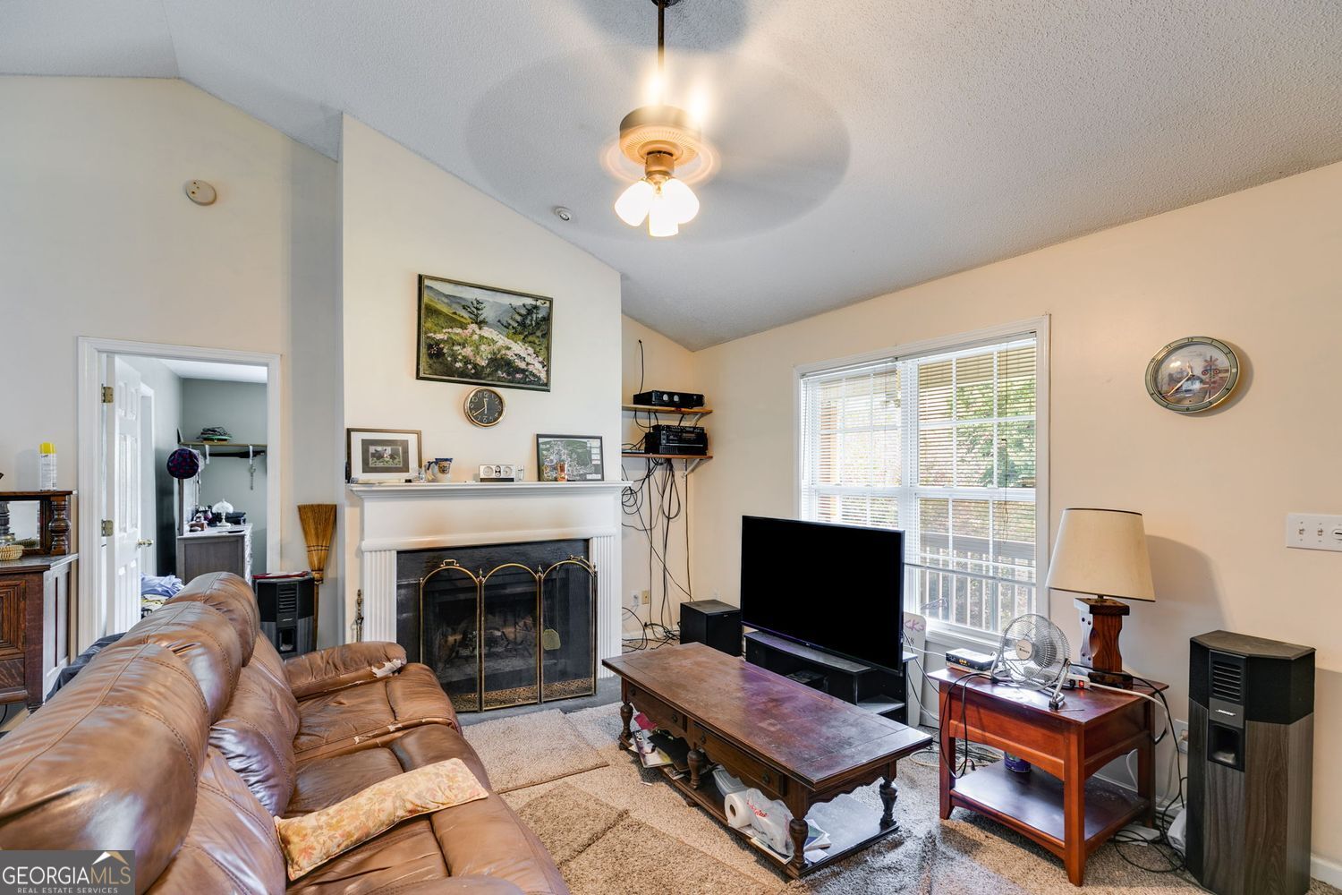 80 Jacob Trail Rockmart GA 30153